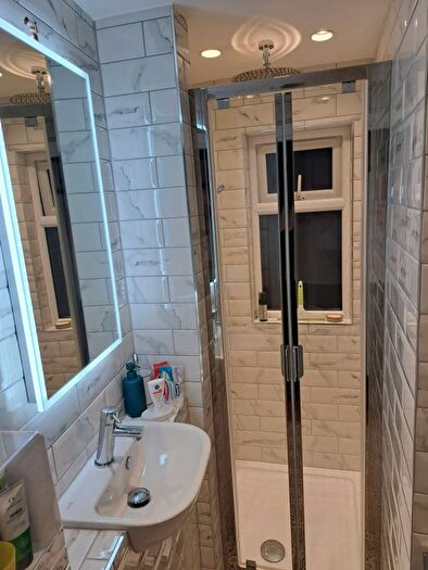 1 Bedroom Flat To Rent In Perth, Perth And Kinross, PH1