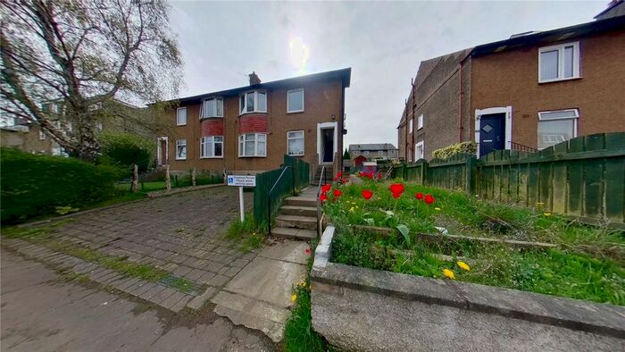 3 Bedroom Detached House To Rent In Oxgangs Terrace, Edinburgh, EH13