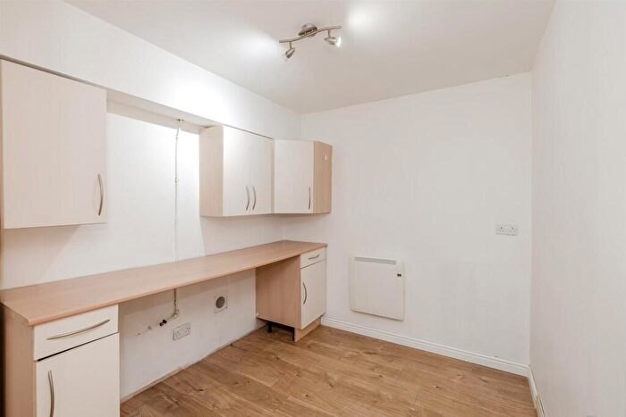 3 Bedroom Detached House To Rent In Horsley View, Hadrian Village, Wallsend, NE28