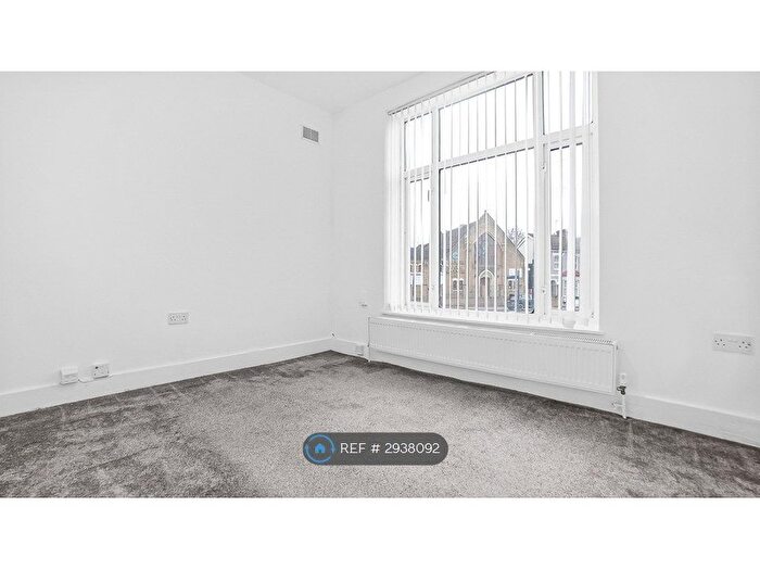 1 Bedroom Flat To Rent In Parsons Mead, Croydon, CR0