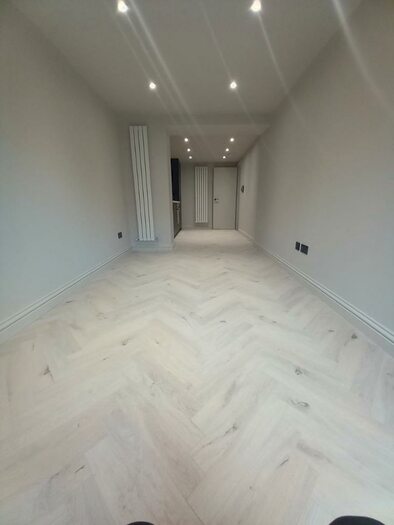 2 Bedroom Flat To Rent In Fenwick Road, London, SE15