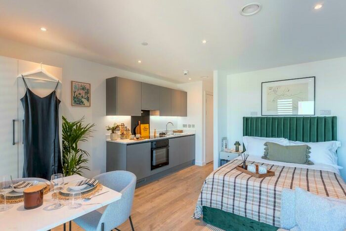 Flat To Rent In Flat, Pall Mall Press, Pall Mall, Liverpool, Merseyside, L3