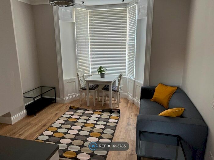 1 Bedroom Flat To Rent In Marcon Place, London, E8