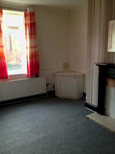 2 Bedroom Terraced House To Rent In Bessemer Street, Ferryhill, DL17