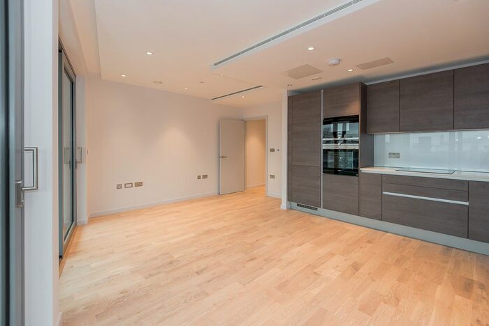 2 Bedroom Flat To Rent In Camley Street, Kings Cross, N1C