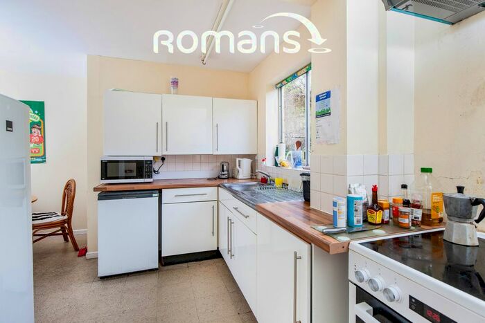 4 Bedroom Semi-Detached House To Rent In Combe Down, Bath, BA2