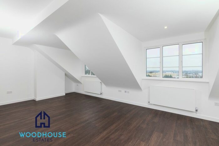 1 Bedroom Flat To Rent In Marlborough Gardens, London, N20