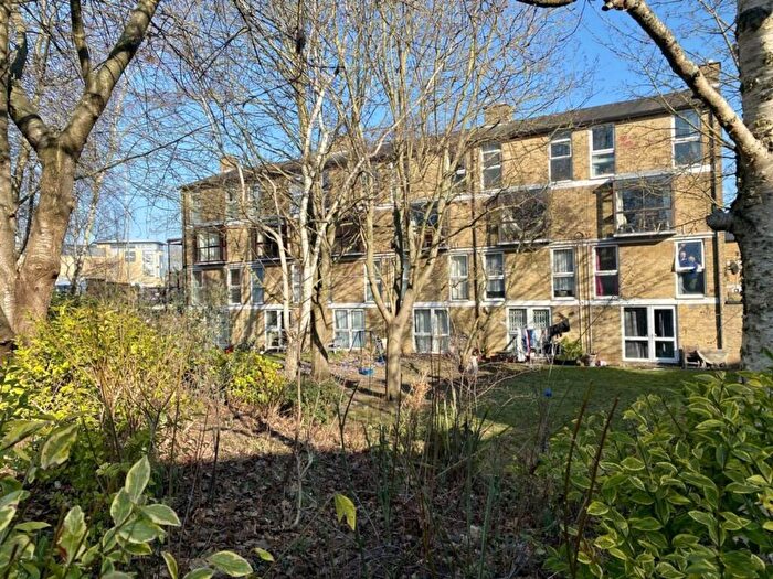 2 Bedroom Apartment To Rent In East Road, Amblecote House East Road, CB1