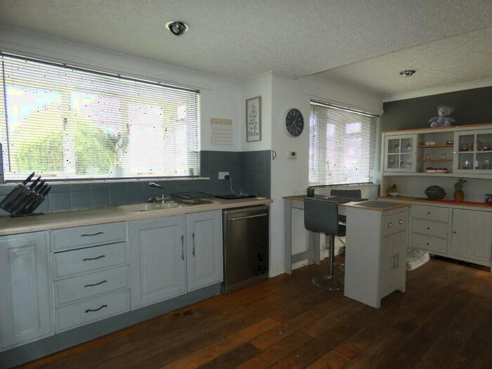 4 Bedroom Detached House For Sale In Oran Lane, Catterick Village, Nr. Richmond, DL10