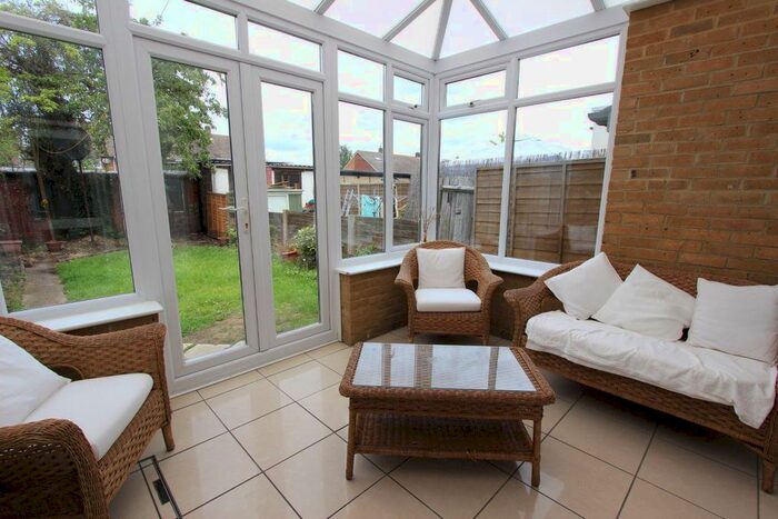 3 Bedroom Property To Rent In Manor Way, Mitcham CR4