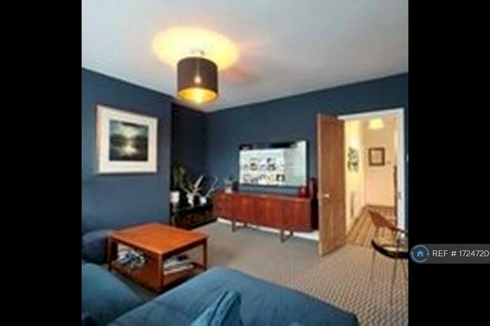 4 Bedroom Terraced House To Rent In Harlow Terrace, Harrogate, HG2
