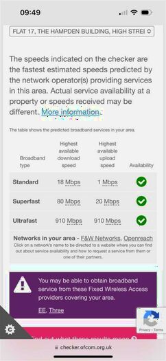 2 Bedroom Apartment To Rent In Kidlington, OX5