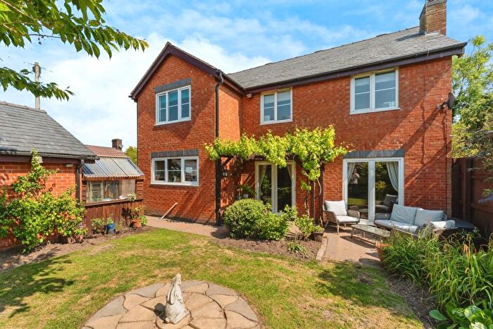 5 Bedroom Detached House For Sale In Philip Street, Deeside, Clwyd, CH5