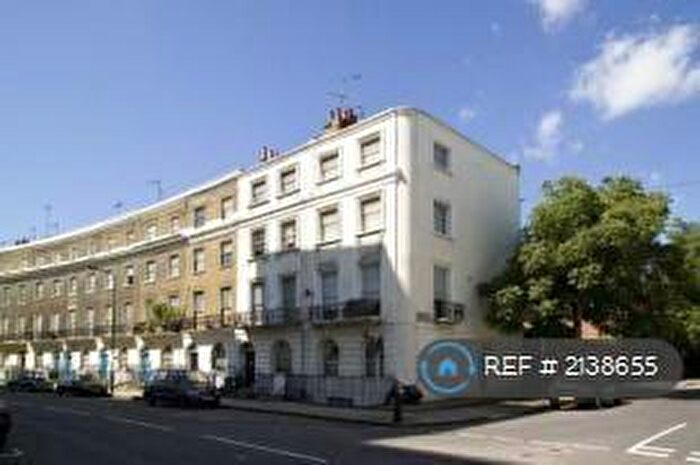 1 Bedroom Flat To Rent In Mornington Crescent, Camden, NW1
