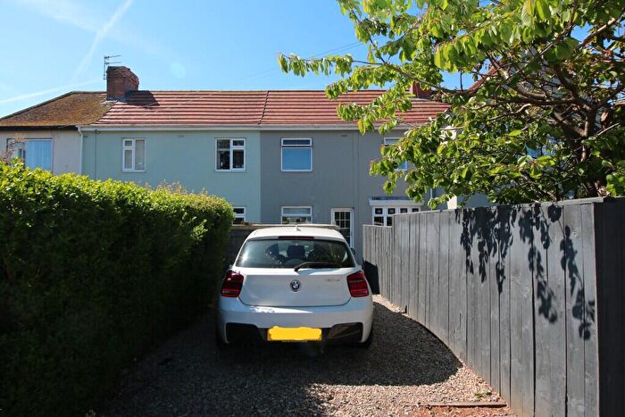2 Bedroom Terraced House To Rent In Park View, Nettlesworth, Chester Le Street, DH2