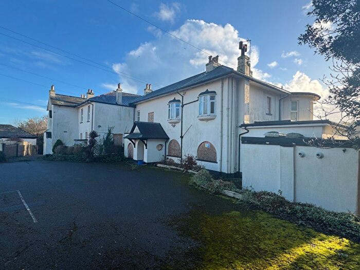 10 Bedroom Detached House For Sale In Laywell House Amp; Laywell Bungalow, Summer Lane, Brixham, Devon, TQ5