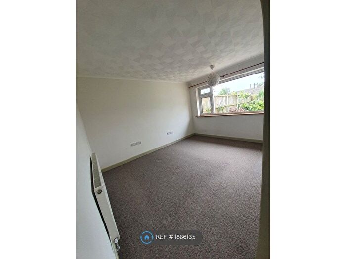 2 Bedroom Bungalow To Rent In The Pippins, Blundeston, NR32