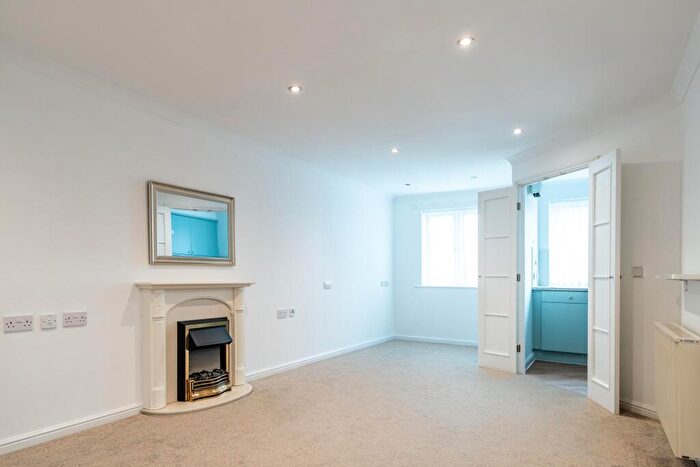 1 Bedroom Flat For Sale In Boldon Lane, Cleadon, Sunderland, SR6