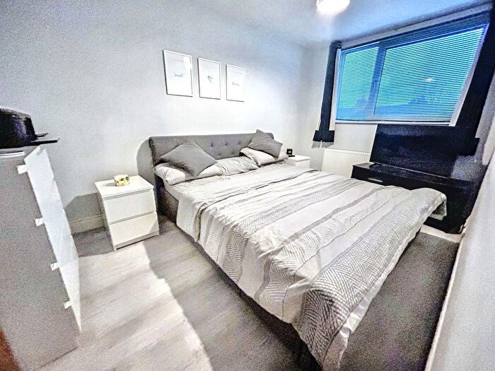 3 Bedroom Terraced House For Sale In Ridley Street, Cramlington, NE23