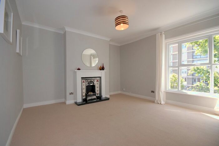 1 Bedroom Flat To Rent In Rye Hill Park, London, SE15