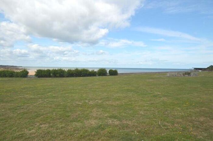 1 Bedroom Flat For Sale In Sea Road, Westgate, Kent, CT8