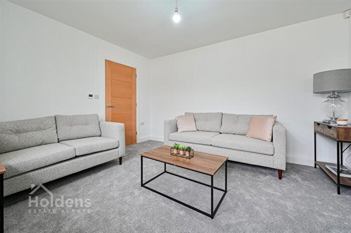 3 Bedroom Detached Bungalow For Sale In The Elm, Oak Meadows, Claughton-on-Brock, Preston, PR3