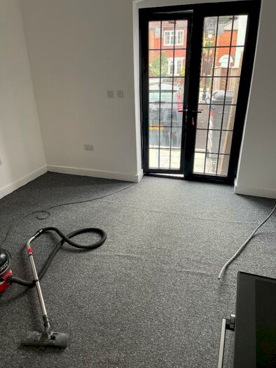 Studio To Rent In [F-] A Rockstone Lane, Southampton, Hampshire, SO14