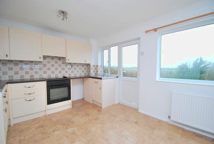 3 Bedroom Property To Rent In Whiteway Road, Bath, BA2