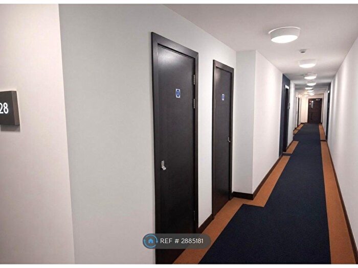 2 Bedroom Flat To Rent In The Causeway, Chelmsford, CM2