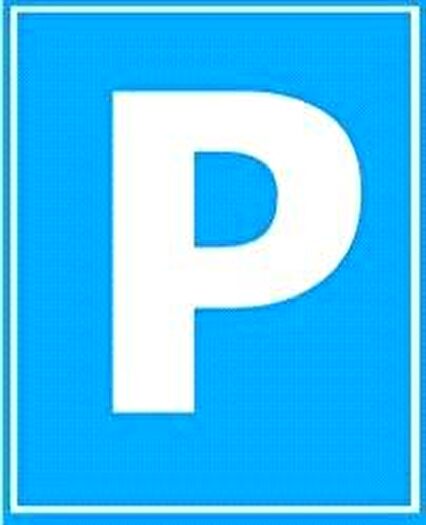 Parking To Rent In Marconi House, Melbourne Street, Newcastle Upon Tyne, Tyne And Wear, NE1