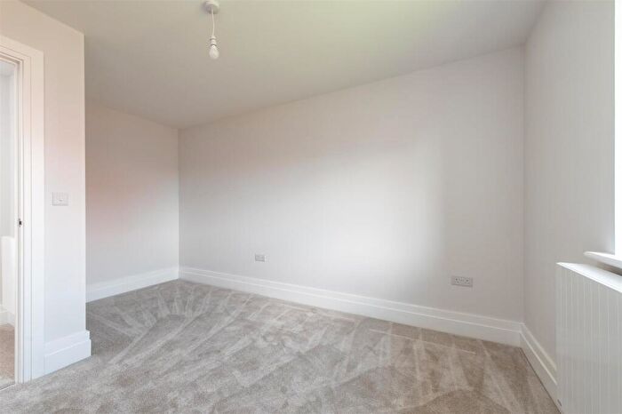 4 Bedroom Detached House For Sale In No, Maybank, Manor Way, Halesowen, B62