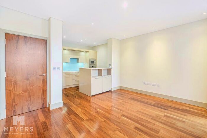 1 Bedroom Flat To Rent In Dray Horse Yard, Dorchester, DT1