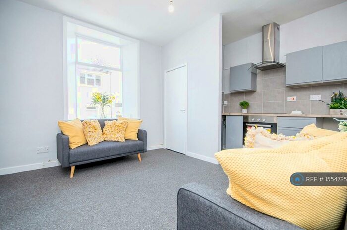 1 Bedroom Terraced House To Rent In Veevers Street, Padiham, Burnley, BB12