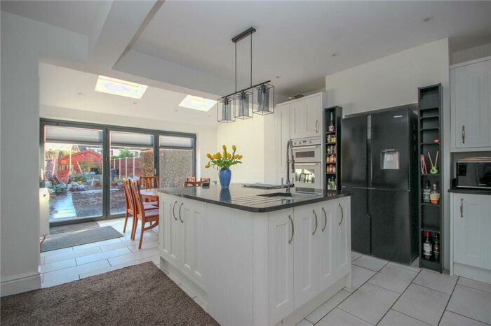 3 Bedroom Terraced House To Rent In Albion Terrace, The Common, Patchway, Bristol, BS34