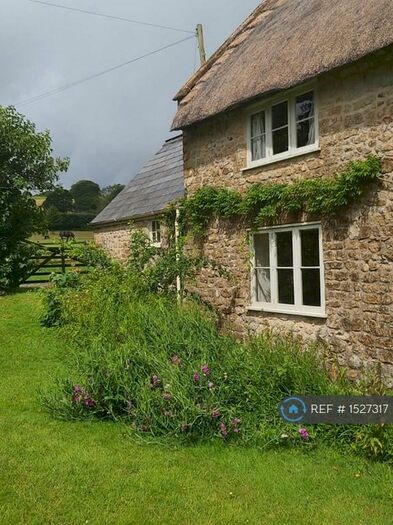 2 Bedroom Flat To Rent In Blackdown, Beaminster, DT8