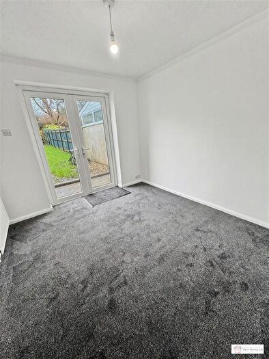 3 Bedroom Semi-Detached House To Rent In Yealm Park, Yealmpton, Plymouth, PL8