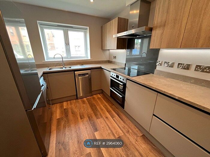 3 Bedroom Semi Detached House To Rent In Hutchings Drive, Exeter, EX1