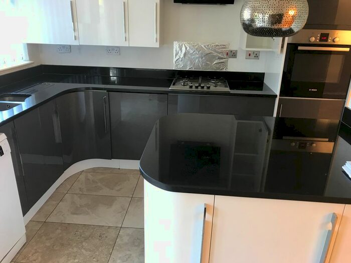 4 Bedroom Terraced House To Rent In Polesworth Road, Dagenham, RM9