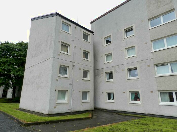 1 Bedroom Flat To Rent In Eglinton Court, Gorbals, Glasgow - Available Now!, G5