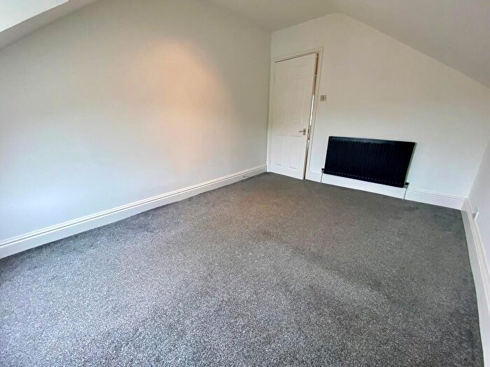 2 Bedroom Apartment To Rent In Old Christchurch Road, Bournemouth, BH1