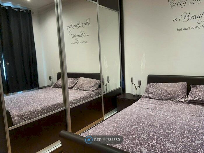 1 Bedroom Flat To Rent In Beaufort Road, Kingston Upon Thames, KT1