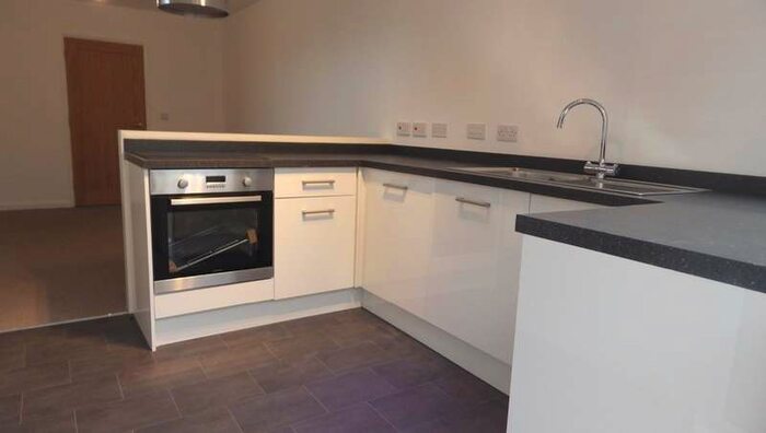 1 Bedroom Flat To Rent In Jobbins Court, GL7