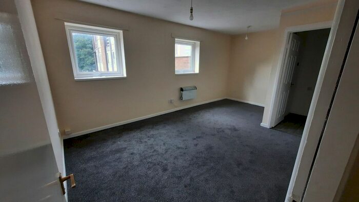 1 Bedroom Property To Rent In Rookery Lane, Aldridge, Walsall WS9