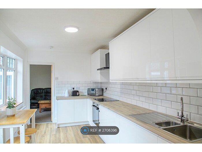 5 Bedroom Terraced House To Rent In Nelthorpe Street, Lincoln, LN5