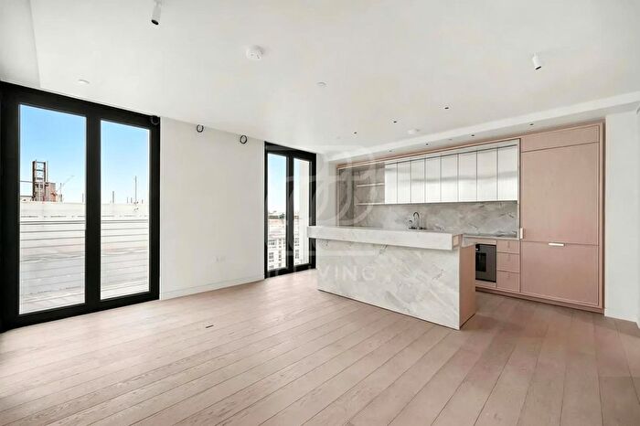2 Bedroom Flat To Rent In Hanover Square, London, W1S