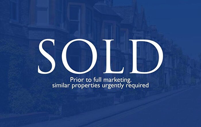 2 Bedroom Semi-Detached Bungalow For Sale In Private Drive, Hollingwood, Chesterfield, S43