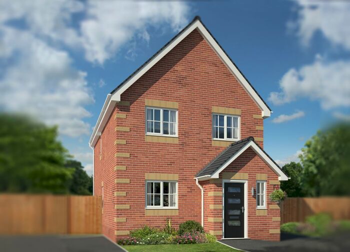 3 Bedroom Detached House For Sale In Kirkstead Lane, Upper Wortley Road, Rotherham, S61