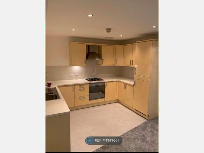 2 Bedroom Flat To Rent In Florian Mews, Sunderland, SR4