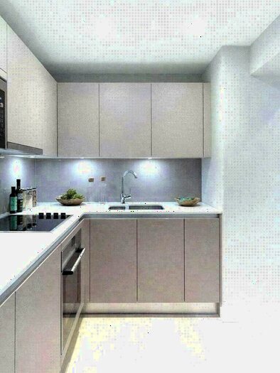 2 Bedroom Apartment To Rent In Uncle Elephant & Castle, Churchyard Row, SE11