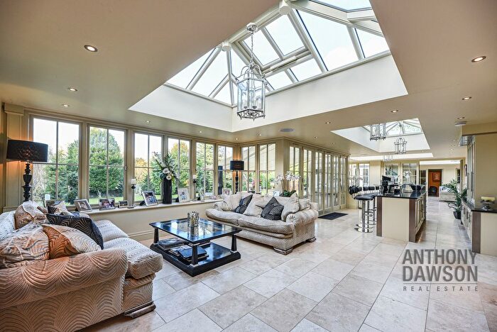 7 Bedroom Semi-detached House For Sale In Cliviger Laithe Farmhouse, Red Lees Road, Burnley, BB10